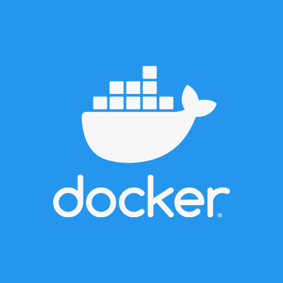 Docker